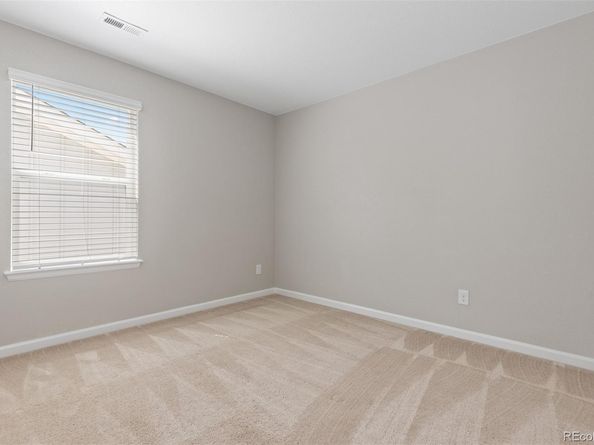 509 W 175th Avenue, Broomfield CO 80023