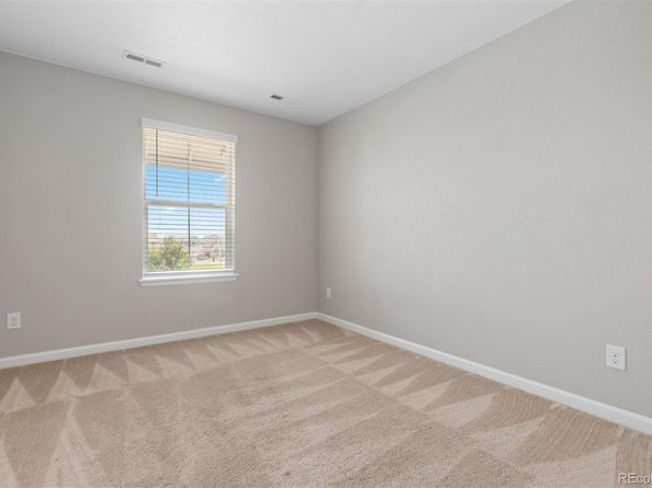 509 W 175th Avenue, Broomfield CO 80023