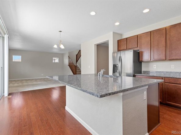 509 W 175th Avenue, Broomfield CO 80023