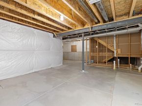 509 W 175th Avenue, Broomfield CO 80023