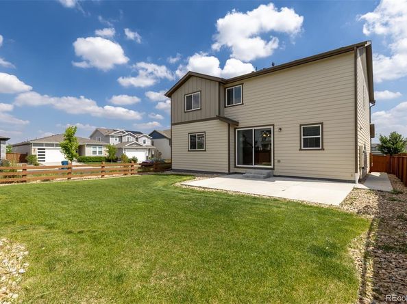 509 W 175th Avenue, Broomfield CO 80023