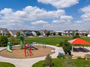 509 W 175th Avenue, Broomfield CO 80023