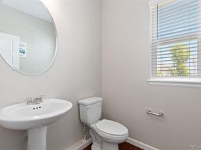 509 W 175th Avenue, Broomfield CO 80023