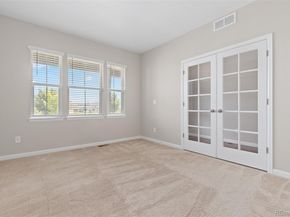 509 W 175th Avenue, Broomfield CO 80023