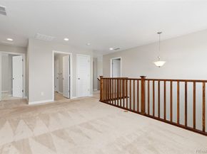 509 W 175th Avenue, Broomfield CO 80023