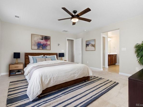509 W 175th Avenue, Broomfield CO 80023