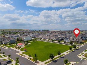 509 W 175th Avenue, Broomfield CO 80023
