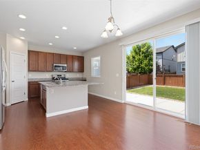 509 W 175th Avenue, Broomfield CO 80023