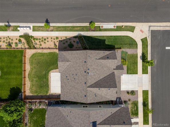 509 W 175th Avenue, Broomfield CO 80023