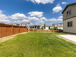 509 W 175th Avenue, Broomfield CO 80023