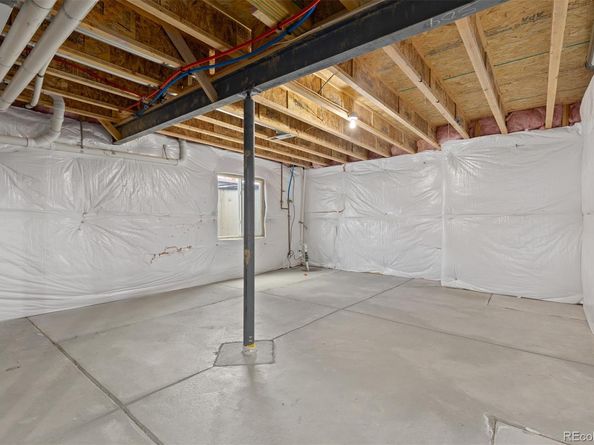 509 W 175th Avenue, Broomfield CO 80023