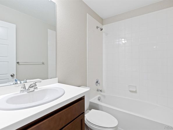 509 W 175th Avenue, Broomfield CO 80023