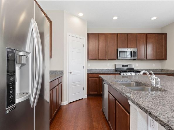 509 W 175th Avenue, Broomfield CO 80023