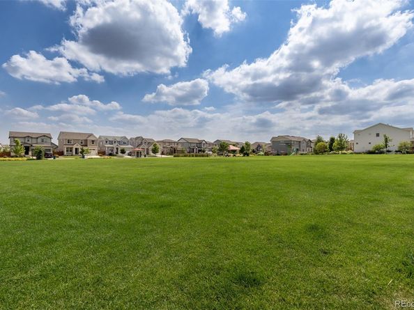 509 W 175th Avenue, Broomfield CO 80023