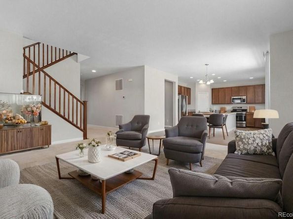 509 W 175th Avenue, Broomfield CO 80023