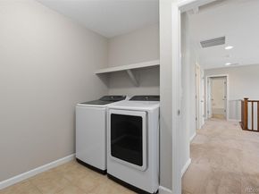 509 W 175th Avenue, Broomfield CO 80023