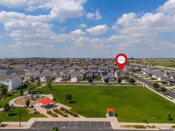 509 W 175th Avenue, Broomfield CO 80023