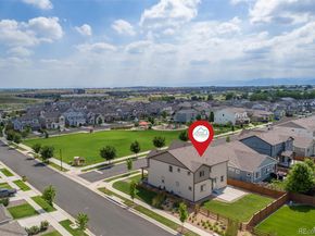 509 W 175th Avenue, Broomfield CO 80023