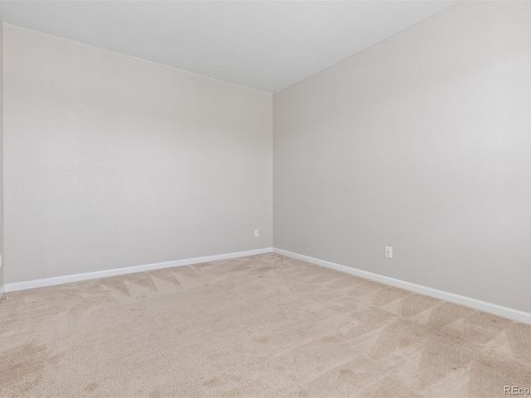 509 W 175th Avenue, Broomfield CO 80023