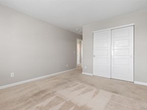 509 W 175th Avenue, Broomfield CO 80023