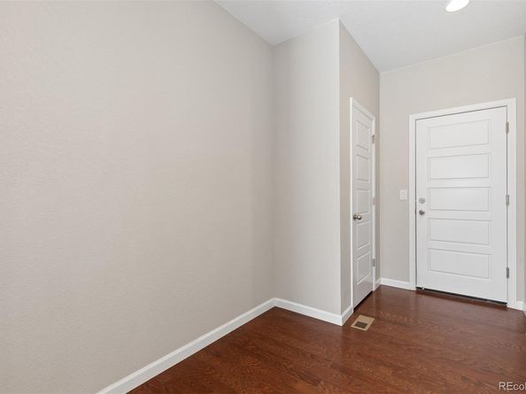509 W 175th Avenue, Broomfield CO 80023