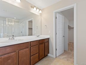 509 W 175th Avenue, Broomfield CO 80023
