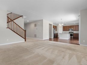 509 W 175th Avenue, Broomfield CO 80023