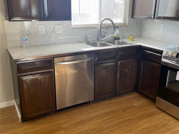 8960 Mccoy Place, Westminster CO 80031