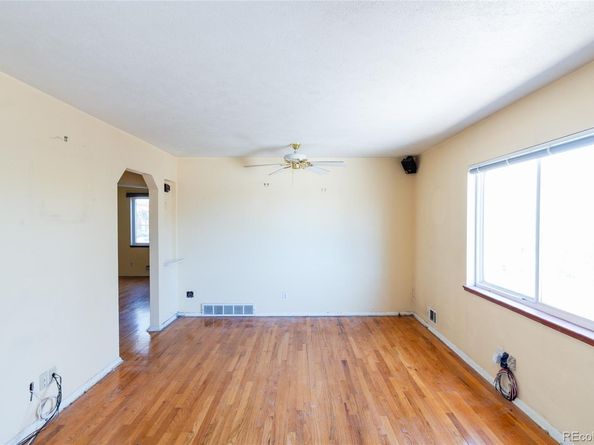 1345 S Utica Street, Denver CO 80219