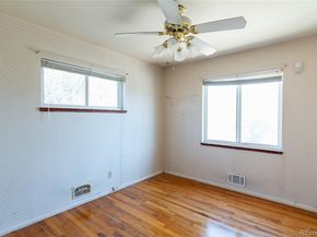 1345 S Utica Street, Denver CO 80219