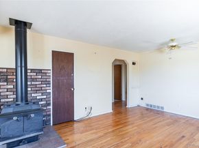 1345 S Utica Street, Denver CO 80219