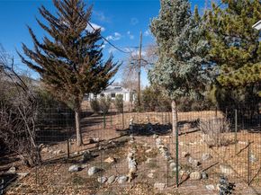 1345 S Utica Street, Denver CO 80219