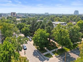 471 Josephine Street, Denver CO 80206