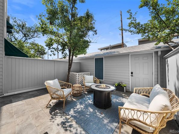 471 Josephine Street, Denver CO 80206