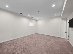 471 Josephine Street, Denver CO 80206