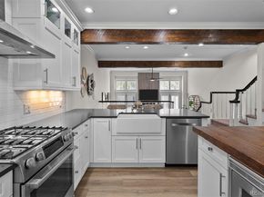 471 Josephine Street, Denver CO 80206