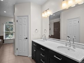 471 Josephine Street, Denver CO 80206