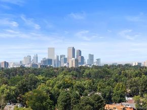 471 Josephine Street, Denver CO 80206