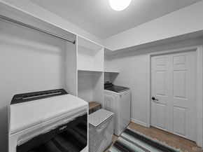 471 Josephine Street, Denver CO 80206