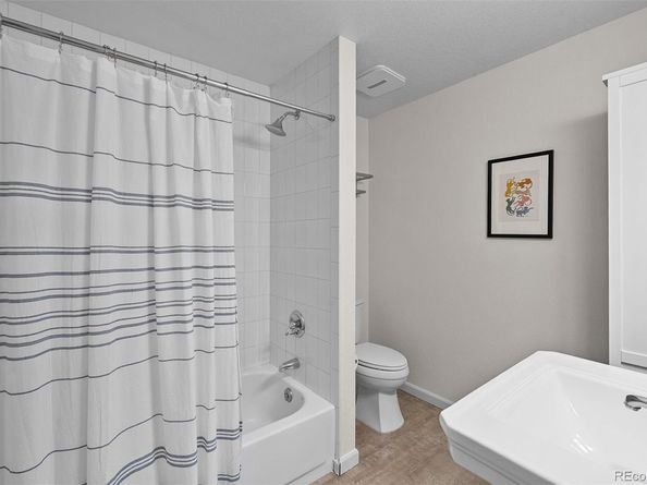 471 Josephine Street, Denver CO 80206