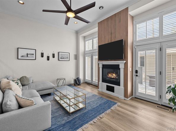 471 Josephine Street, Denver CO 80206