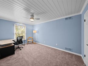 471 Josephine Street, Denver CO 80206
