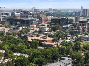 471 Josephine Street, Denver CO 80206