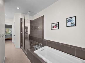 471 Josephine Street, Denver CO 80206