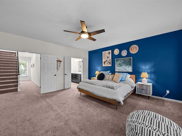 471 Josephine Street, Denver CO 80206