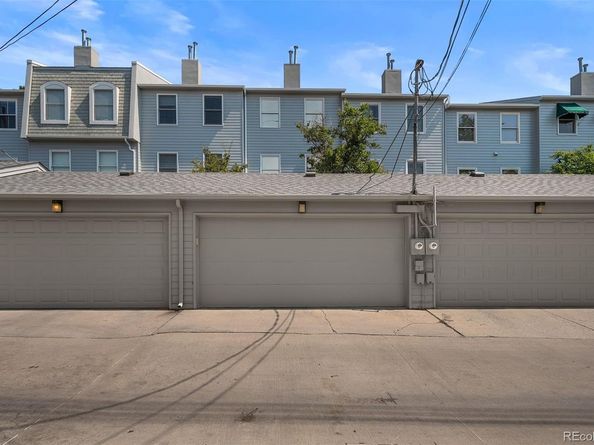471 Josephine Street, Denver CO 80206