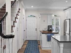 471 Josephine Street, Denver CO 80206