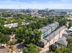471 Josephine Street, Denver CO 80206