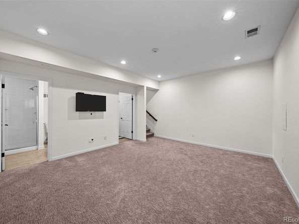 471 Josephine Street, Denver CO 80206