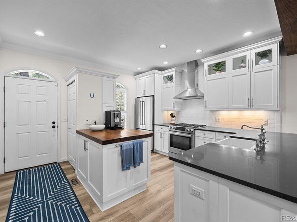 471 Josephine Street, Denver CO 80206